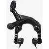 Image de Étrier de frein SRAM S900 Direct Mount avant