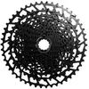 Image de Cassette SRAM PG-1230 Eagle 12v 11/50