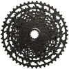 Image de Cassette Sram NX PG-1230 12v HG 11-50t noir