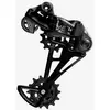 Image de Commande SRAM NX Eagle 12V noir