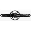 Image de Bielles SRAM NX Eagle DUB Direct Mount 32D 12V - 175