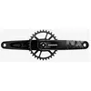 Image de Bielles SRAM NX Eagle BOOST DUB Direct Mount 32D 12V - 175
