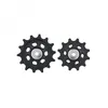 Image de Roulettes SRAM pour dérailleur arrière NX Eagle - 11.7518.090.000 - 710845820359
