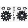 Image de Poulies SRAM NX Eagle
