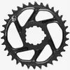 Image de Plateau SRAM Eagle SL X-Sync 12V Direct Mount 3 mm BOOST noir - 32