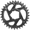 Image de Plateau de pédalier - SRAM - X-Sync 2 - Acier - Montage Direct - VTT