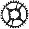 Image de Plateau SRAM Eagle X-Sync NX Direct Mount 3 mm BOOST Acier - 32