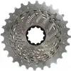Image de Cassette SRAM Red XG-1290 12v argenté - 10-26