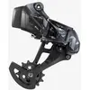 Image de Dérailleur arrière SRAM XX1 Eagle AXS 12v gris