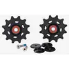 Image de Jeu de pignons SRAM Force AXS acier 12V