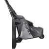 Image de Etrier de frein à disque - SRAM - Force AXS - Avant/Arrière - Flat Mount - Vélo sur route