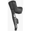 Image de Commande de vitesse droite SRAM Red eTap AXS pour frein à disque sans pince