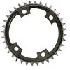 Image de Plateau - SRAM - X-Sync Road 107 - 46T - 107mm (4 branches) - Aluminium