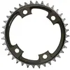 Image de Plateau SRAM X-SYNC 12v noir - 46