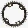 Image de Plateau SRAM X-SYNC 12v noir - 40