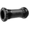 Image de Boîtier de pédalier BSA Sram DUB Superboost+ 73mm