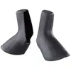 Image de Caoutchoucs de manette SRAM Red/Force eTap AXS hydraulique noir (2 unités)