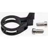 Image de Pince SRAM Eagle AXS noir