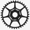 Image de Plateau SRAM X-Sync 2 Eagle pour Bosch 11/12V - 34