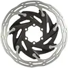 Image de Disque de frein SRAM Centerline X Road Biseauté - 160mm