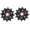 Image de Galet - SRAM - Red AXS - Céramique - 12 Vitesses - Compatible Dérailleur Arrière