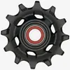 Image de Poulies SRAM Red eTap AXS Céramiques 12v (2 unités)