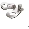 Image de Attache rapide - SRAM - Power.Lock Axs D1 - 12 vitesses - Noir - Vélo sur route