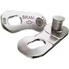 Image de Maillon de chaîne SRAM AXS PowerLock (4 unités)