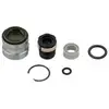 Image de Kit entretien 600h/3ans tige de selle Rockshox Reverb AXS (11.6818.051