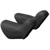 Image de Manette route Sram Cocottes Sram Red/Force Etap Axs Eb - noir - TU