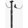 Image de Tige de selle télescopique RockShox Reverb Stealth 1X 34.9mm noir - 100mm