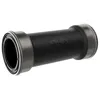 Image de Boîtier de pédalier Sram DUB BSA Superboost+ 73mm