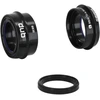 Image de Boîtier de pédalier Sram DUB BB30 Press-Fit 83 mm