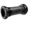 Image de Boitier de pédalier VTT SRAM Dub English/Bsa 83mm Cannondale Ai - noir