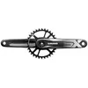 Image de Bielles SRAM SX Eagle 1x11-12v DUB 32D Direct Mount noir - 170