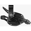 Image de Commande de vitesse SRAM SX Eagle Trigger 12V droite (arrière)