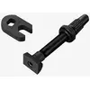 Image de Valve Zipp Tubeless 3Zero