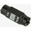 Image de Extracteur de verrou de piston RockShox Nude