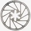 Image de Disque de frein SRAM CenterLine 220 mm 6 trous