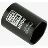 Image de Extracteur pour vis RockShox piston.