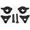 Image de Kit serrage selle RockShox Reverb AXS