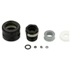 Image de Kit entretien 600h/3ans tige de selle Rockshox Reverb Stealth C1 (11.6