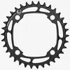 Image de Plateau SRAM X-Sync Eagle BCD 104 12V - 34