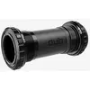 Image de Boîtier de pédalier SRAM VTT DUB Pressfit 107 mm