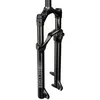 Image de Fourche RockShox Judy Silver TK 29' Solo Air Manual Axe noir