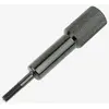 Image de Outil d'extraction RockShox IFP.