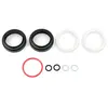Image de Kit de joints RockShox basse friction 30 mm avec bride