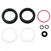 Image de Kit de joints RockShox basse friction 38 mm sans bride