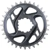 Image de Plateau SRAM X-SYNC 2 Eagle 11/12V Direct Mount BOOST 3 mm gris - 30