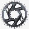 Image de Plateau SRAM X-SYNC 2 Eagle 11/12V Direct Mount BOOST 3 mm gris - 34